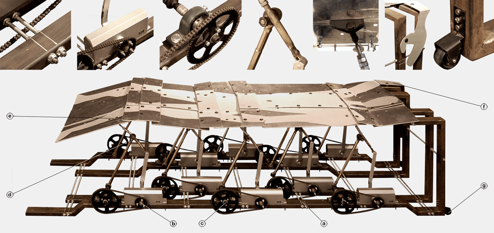 mechanical-metal-chaise-lounge-chair-2